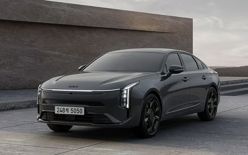 2026-기아-K8