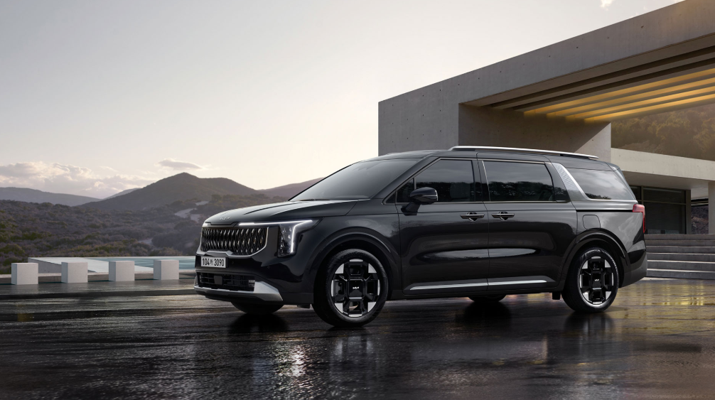 카니발-2026년형-사진