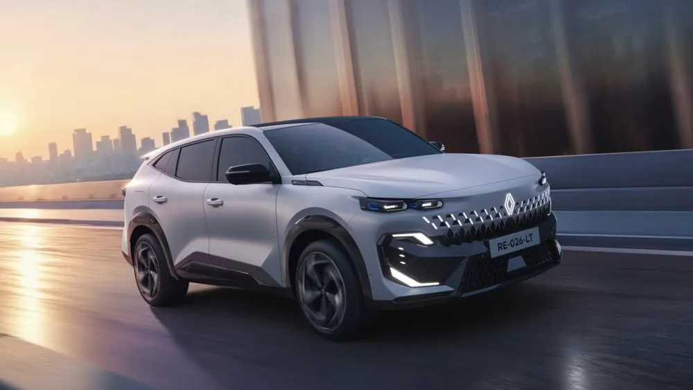 2026-르노-필랑트