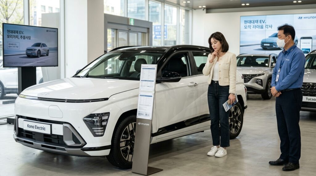 ev3-vs-kona-electric-comparison-2026